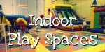 indoor playplaces